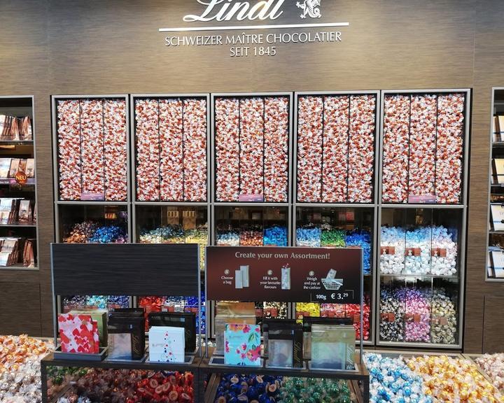 Lindt